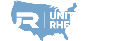 UR_Logo_White_Text_1019