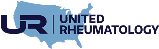UR Logo
